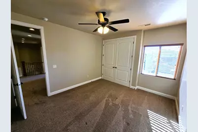 823 E Majestic Dr, Washington, UT 84780 - Photo 41