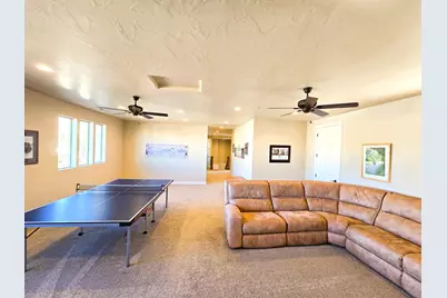 823 E Majestic Dr, Washington, UT 84780 - Photo 45