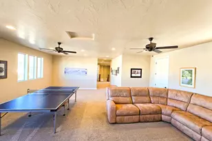 823 E Majestic Dr, Washington, UT 84780 - Photo 45