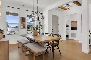 1822 W 4700 N, Cedar City, UT 84721 - Photo 17