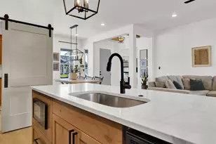 1822 W 4700 N, Cedar City, UT 84721 - Photo 11