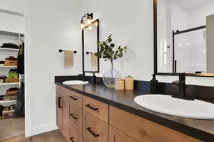 1822 W 4700 N, Cedar City, UT 84721 - Photo 15