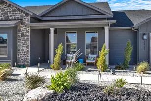 1822 W 4700 N, Cedar City, UT 84721 - Photo 3