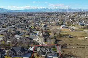 1609 N 900 W, Pleasant Grove, UT 84062 - Photo 51