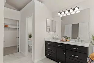 1609 N 900 W, Pleasant Grove, UT 84062 - Photo 21