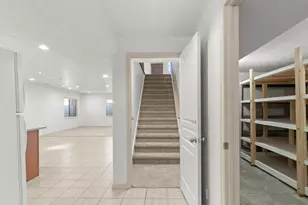 1609 N 900 W, Pleasant Grove, UT 84062 - Photo 29