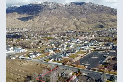 1609 N 900 W, Pleasant Grove, UT 84062 - Photo 59