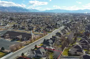 1609 N 900 W, Pleasant Grove, UT 84062 - Photo 57