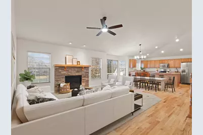 1609 N 900 W, Pleasant Grove, UT 84062 - Photo 7