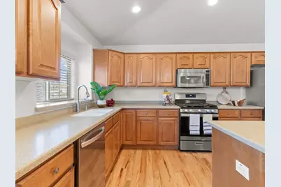 1609 N 900 W, Pleasant Grove, UT 84062 - Photo 13