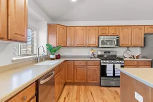 1609 N 900 W, Pleasant Grove, UT 84062 - Photo 13