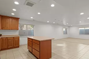 1609 N 900 W, Pleasant Grove, UT 84062 - Photo 33