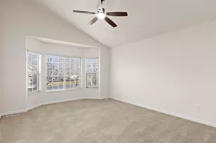 1609 N 900 W, Pleasant Grove, UT 84062 - Photo 17