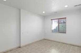 1609 N 900 W, Pleasant Grove, UT 84062 - Photo 37