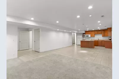 1609 N 900 W, Pleasant Grove, UT 84062 - Photo 31