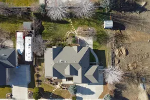 1609 N 900 W, Pleasant Grove, UT 84062 - Photo 61