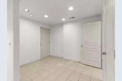 1609 N 900 W, Pleasant Grove, UT 84062 - Photo 39