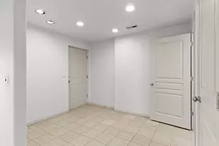 1609 N 900 W, Pleasant Grove, UT 84062 - Photo 39