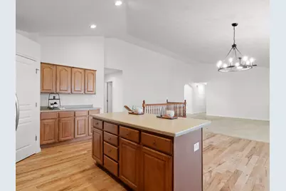 1609 N 900 W, Pleasant Grove, UT 84062 - Photo 15