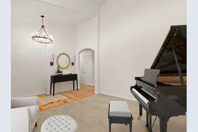 1609 N 900 W, Pleasant Grove, UT 84062 - Photo 5