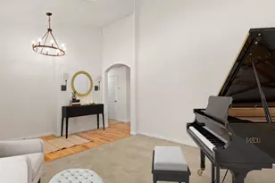 1609 N 900 W, Pleasant Grove, UT 84062 - Photo 5