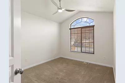 1609 N 900 W, Pleasant Grove, UT 84062 - Photo 25