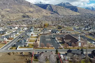 1609 N 900 W, Pleasant Grove, UT 84062 - Photo 49