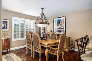 115 S 3900 W, Cedar City, UT 84720 - Photo 7