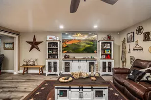 115 S 3900 W, Cedar City, UT 84720 - Photo 25