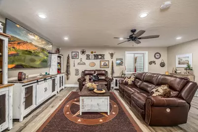115 S 3900 W, Cedar City, UT 84720 - Photo 19