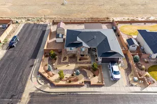 115 S 3900 W, Cedar City, UT 84720 - Photo 35