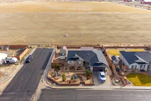 115 S 3900 W, Cedar City, UT 84720 - Photo 27