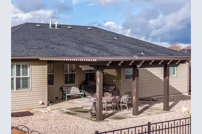 115 S 3900 W, Cedar City, UT 84720 - Photo 39