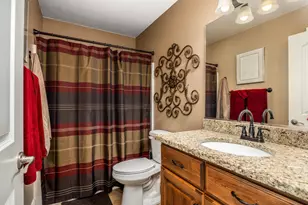 115 S 3900 W, Cedar City, UT 84720 - Photo 11