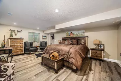 115 S 3900 W, Cedar City, UT 84720 - Photo 17
