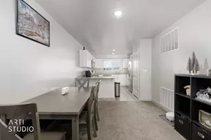 1167 E Telegraph St, Washington, UT 84780 - Photo 11