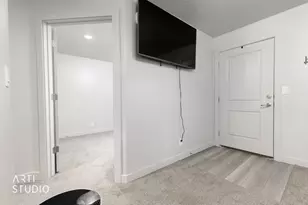 1167 E Telegraph St, Washington, UT 84780 - Photo 7