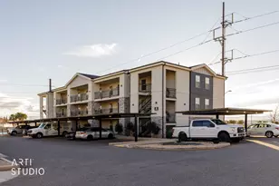 1167 E Telegraph St, Washington, UT 84780 - Photo 17
