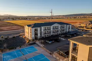 1167 E Telegraph St, Washington, UT 84780 - Photo 19