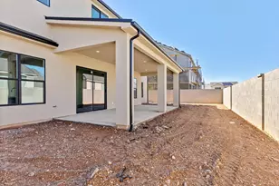 2941 E Alderann St, Saint George, UT 84790 - Photo 33