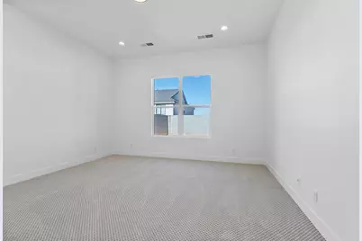 2941 E Alderann St #Lot 319, Saint George, UT 84790 - Photo 7