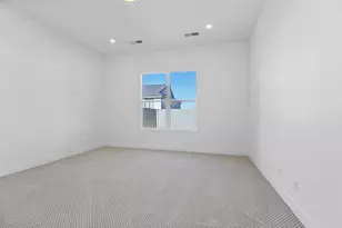 2941 E Alderann St, Saint George, UT 84790 - Photo 7