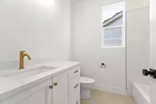 2941 E Alderann St, Saint George, UT 84790 - Photo 21