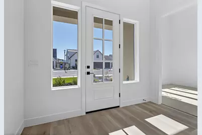 2941 E Alderann St #Lot 319, Saint George, UT 84790 - Photo 3