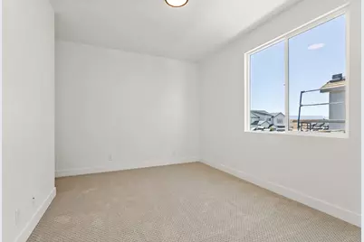 2941 E Alderann St #Lot 319, Saint George, UT 84790 - Photo 19