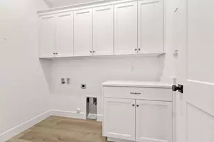 2941 E Alderann St, Saint George, UT 84790 - Photo 17