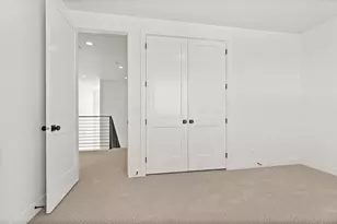 2941 E Alderann St, Saint George, UT 84790 - Photo 23