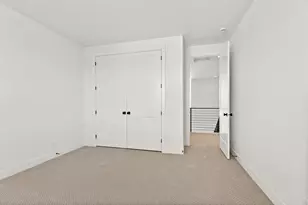 2941 E Alderann St, Saint George, UT 84790 - Photo 25