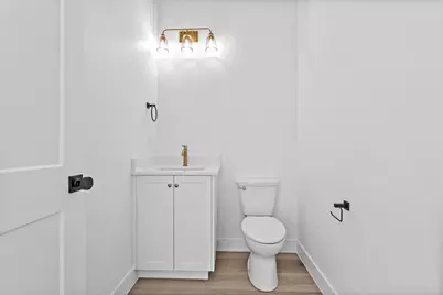2941 E Alderann St #Lot 319, Saint George, UT 84790 - Photo 5