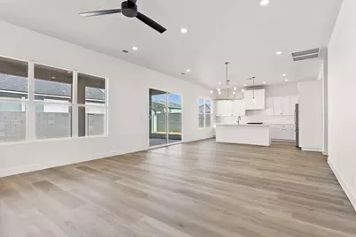 2941 E Alderann St #Lot 319, Saint George, UT 84790 - Photo 11